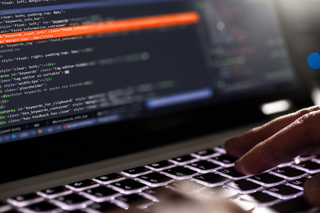 Website-Strategie