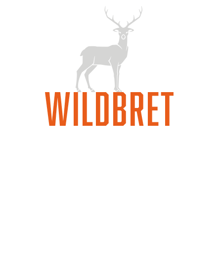 Wildbret