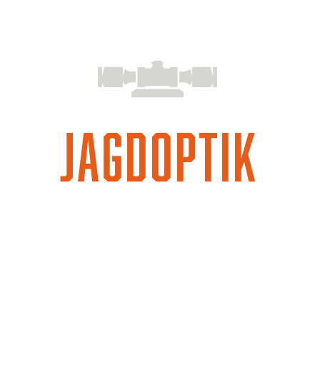 Jagdoptik