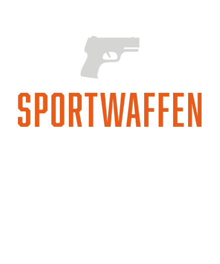 Sportwaffen