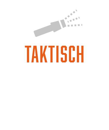 Taktisch
